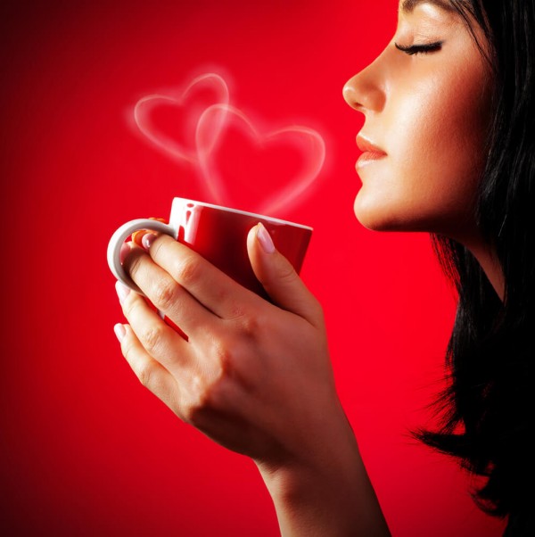 shutterstock_1276040481-600x602