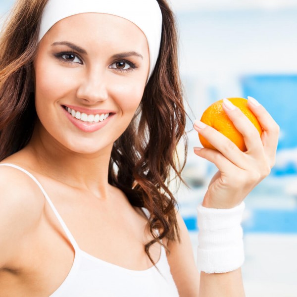 shutterstock_129301805-600x600