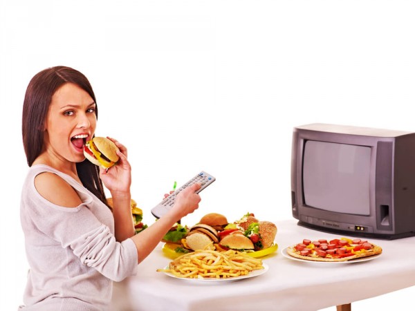 shutterstock_203247526-600x450