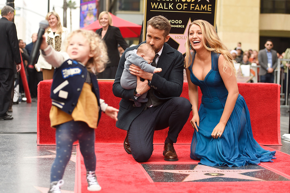 blake-lively-ryan-reynolds-children-4