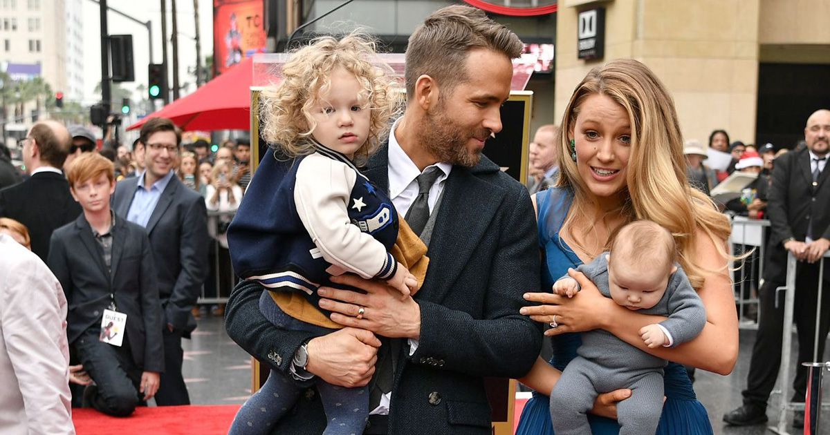 blake-lively-ryan-reynolds-children-cover