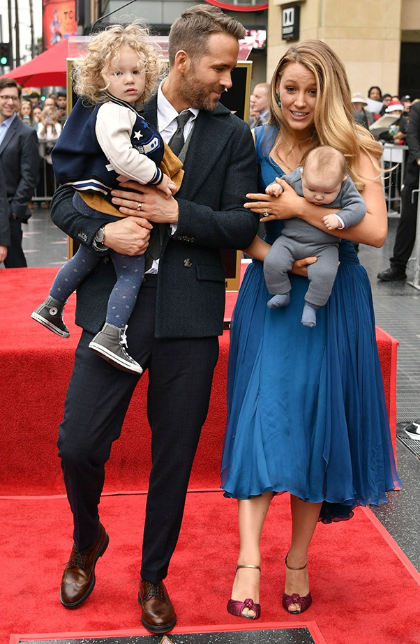 blake-lively-ryan-reynolds-children-index-1