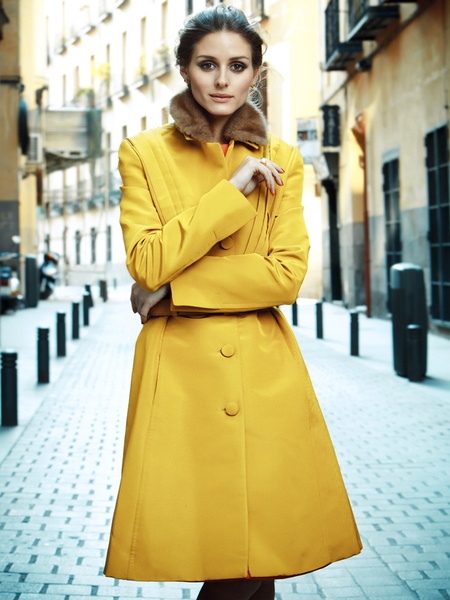color-coat
