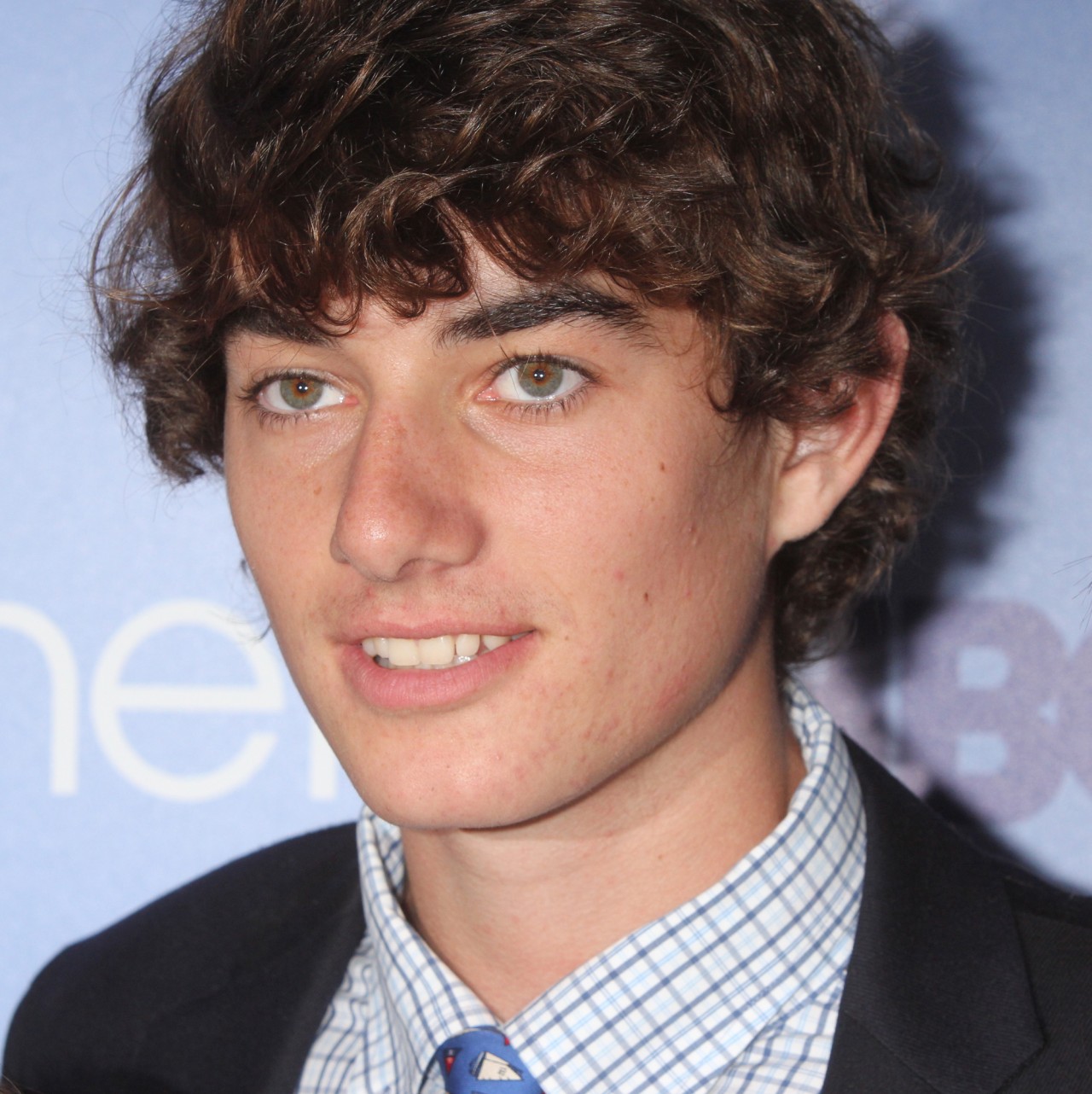 conor-kennedy
