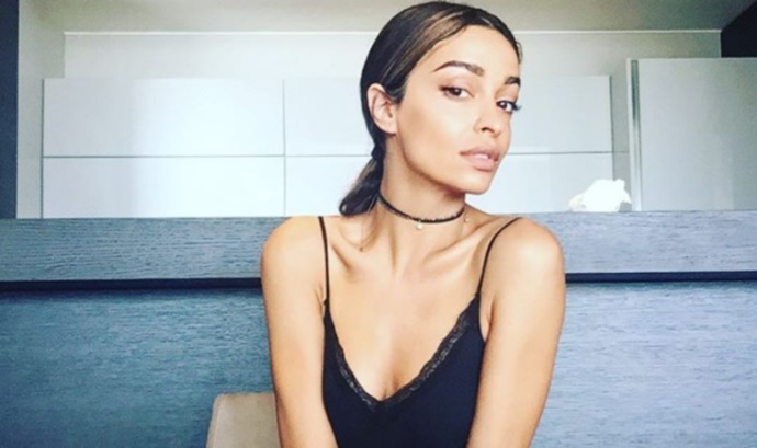 foureira-2