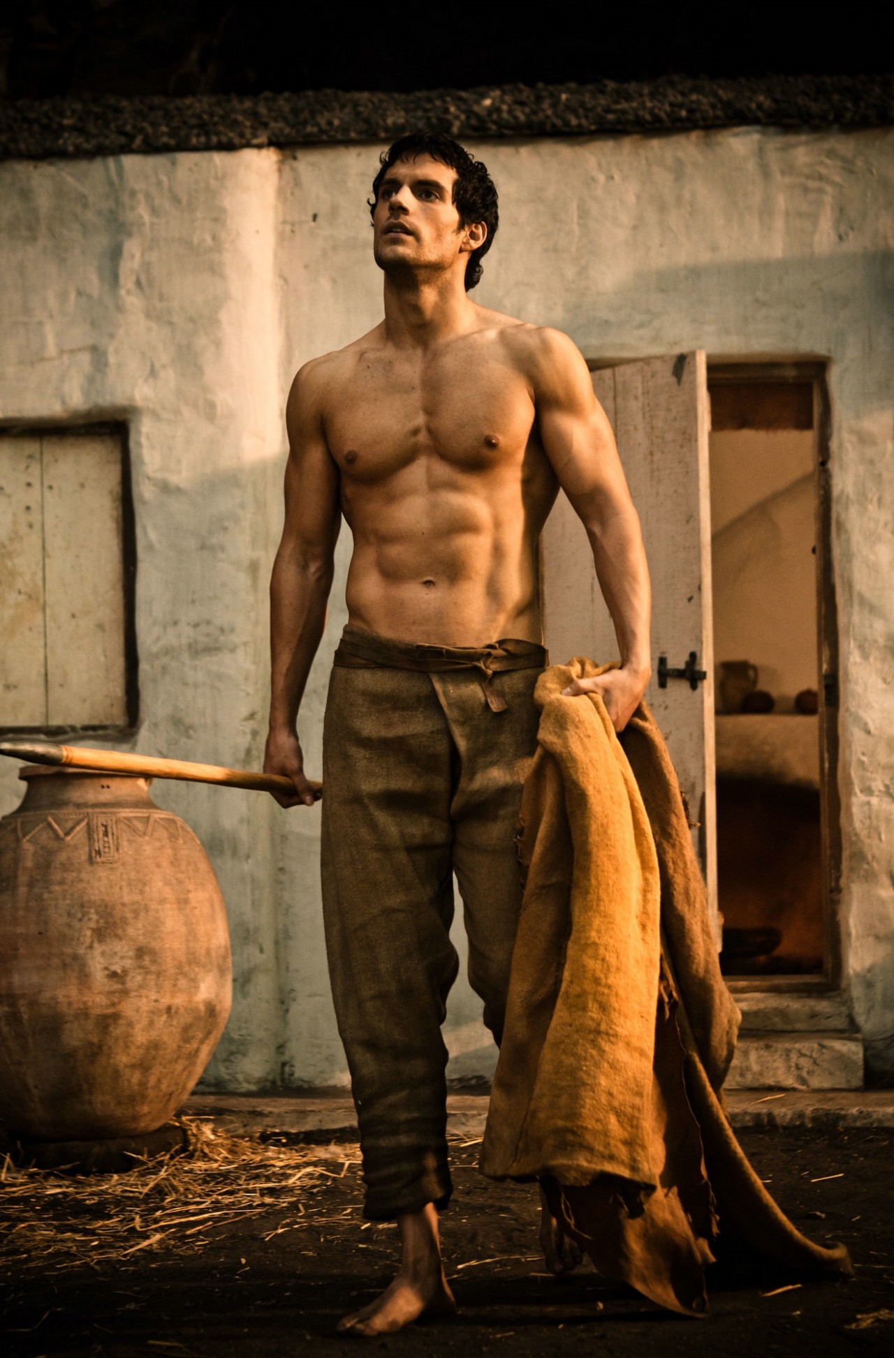 henry-cavill