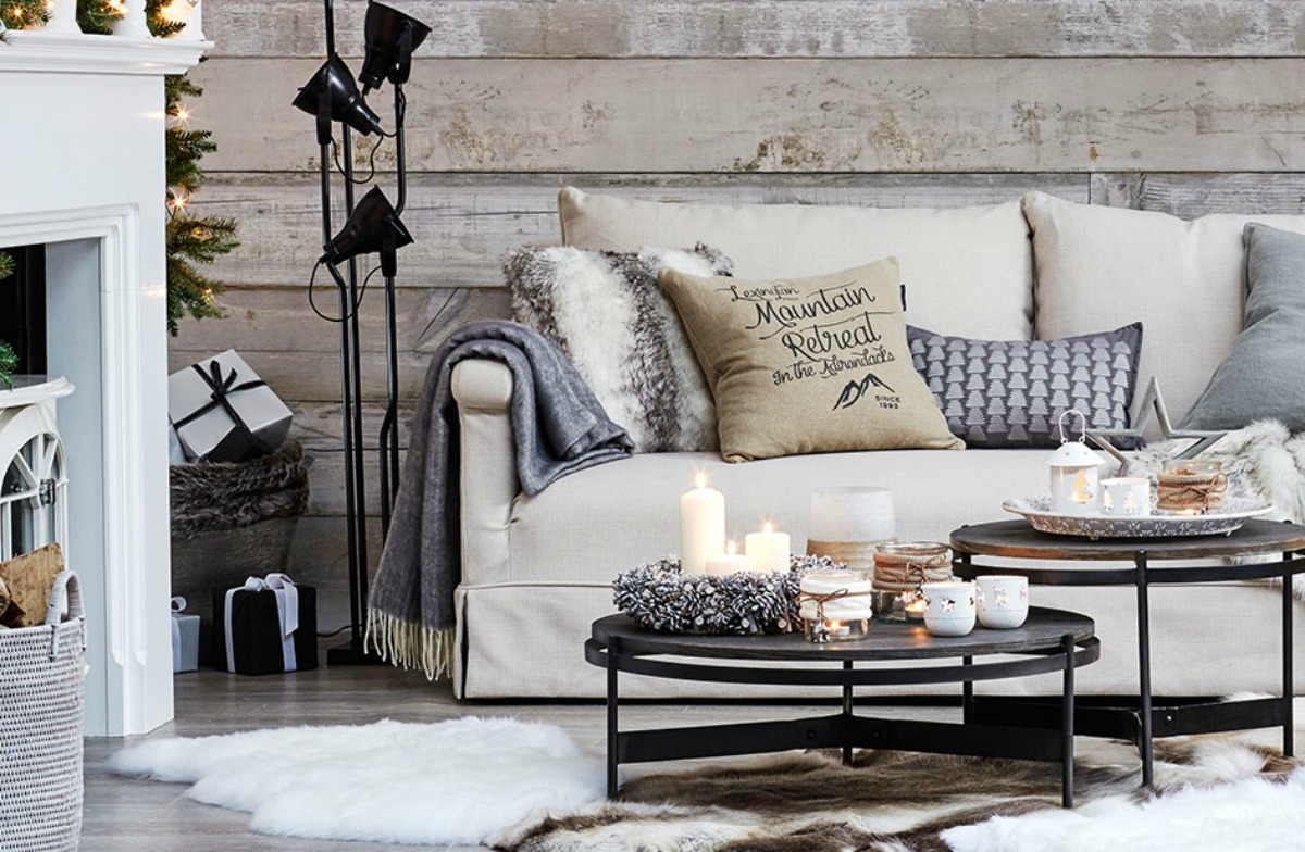 houseology-winter-wishlist-1