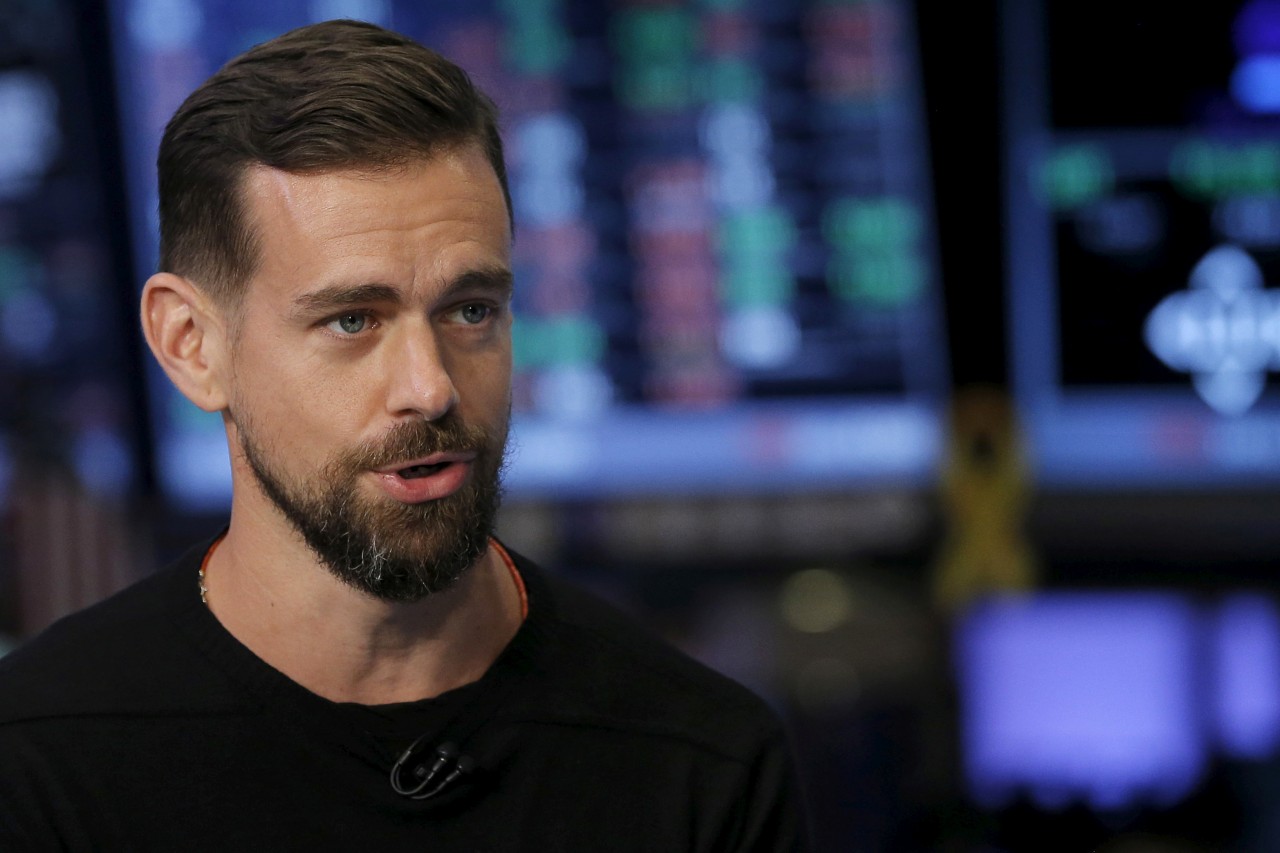 jack-dorsey