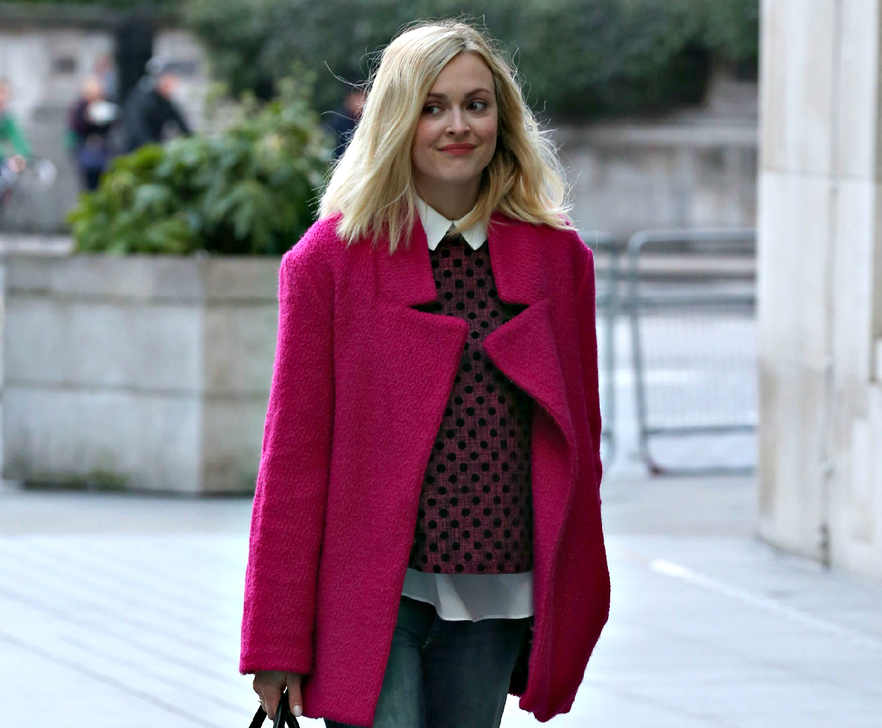 look38