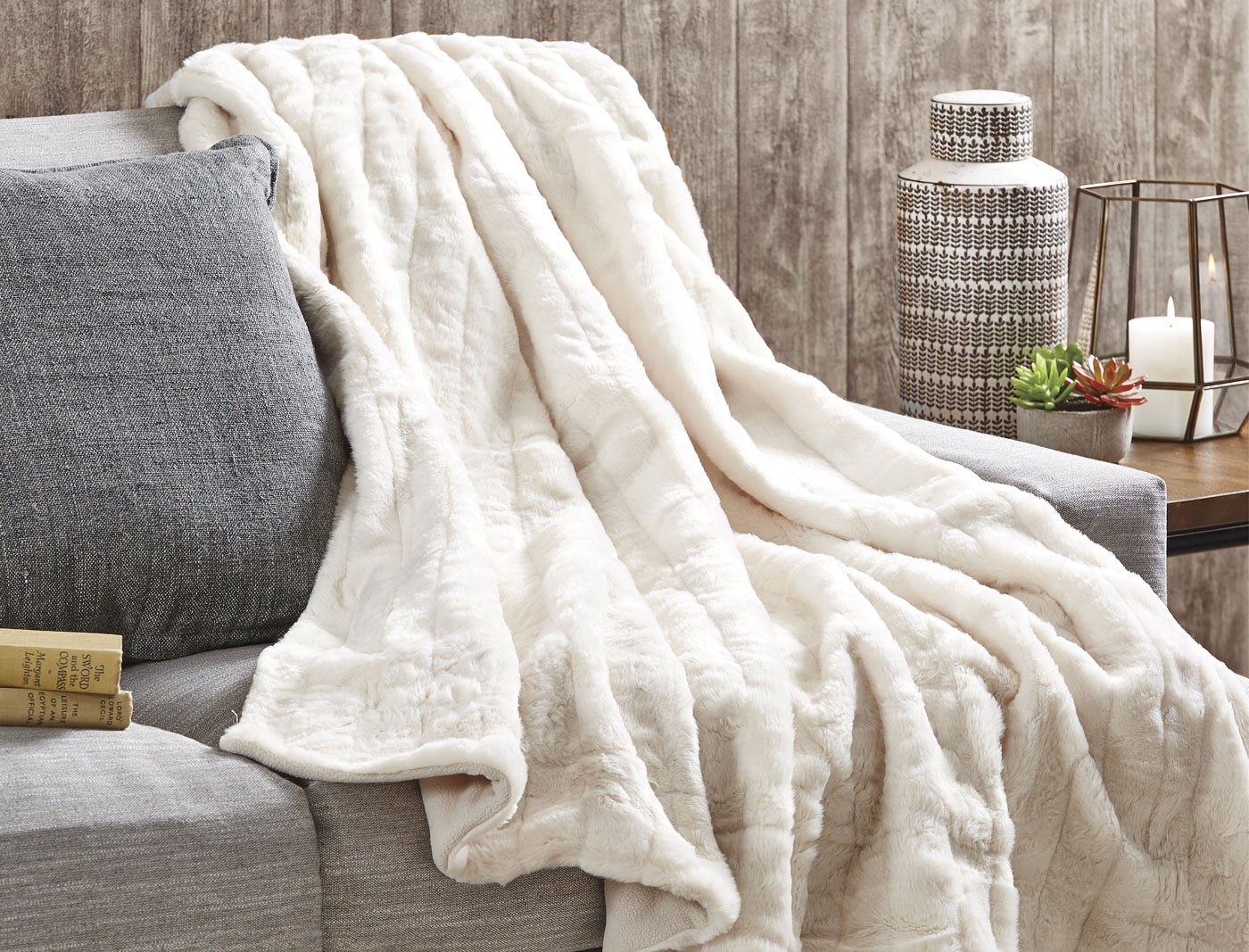 m_f-faux-fur-throw-cream-10646602_1