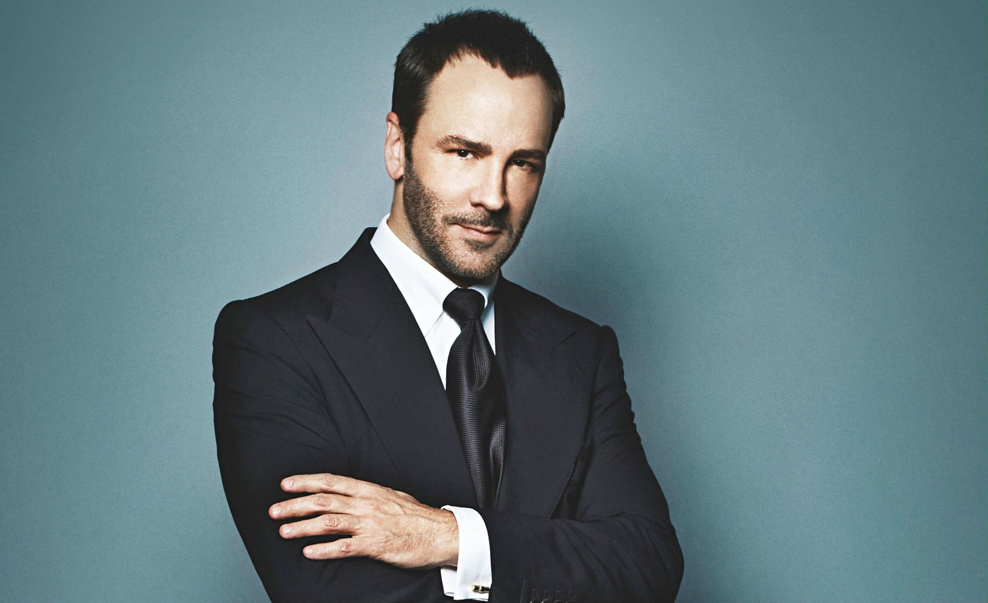 tom-ford