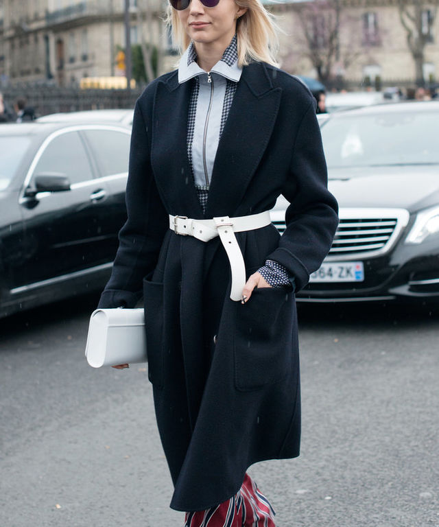 121216-street-style-belts-1