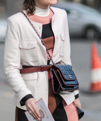 121216-street-style-belts-10-417x500