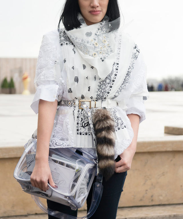 121216-street-style-belts-9