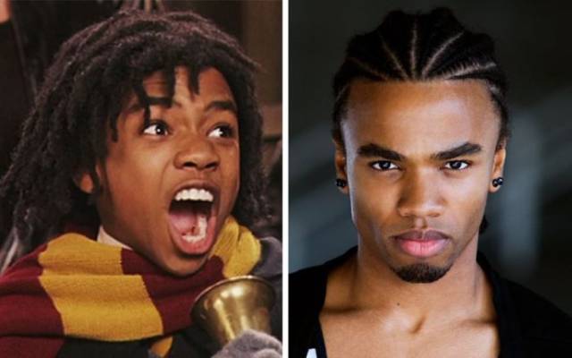 Harry-Potter-then-now