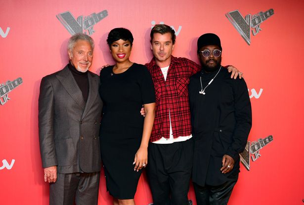 prod-jul-4-the-voice-uk-launch-london