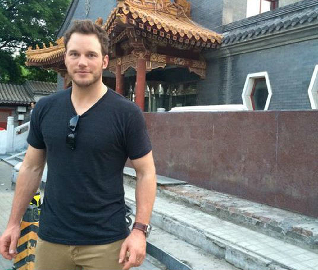 chris-pratt (1)