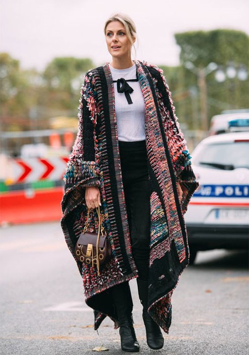 ethnic17111117