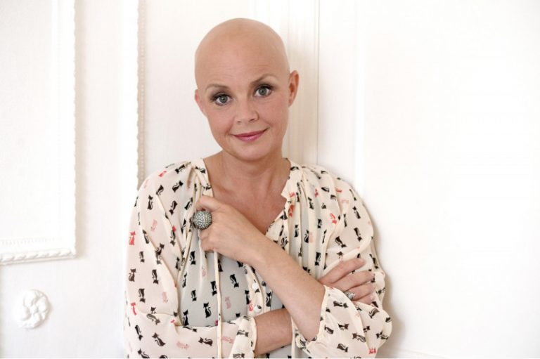 gail-porter-1485690419-768x511