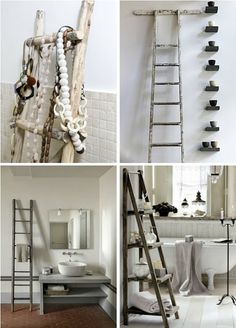 images_ladder2