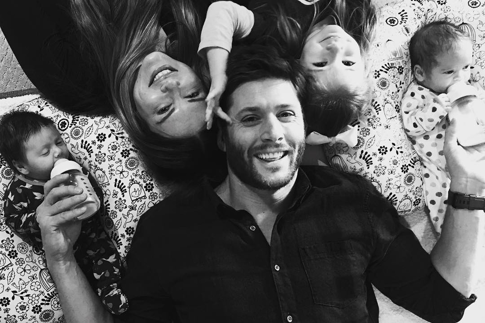 jensen-ackles