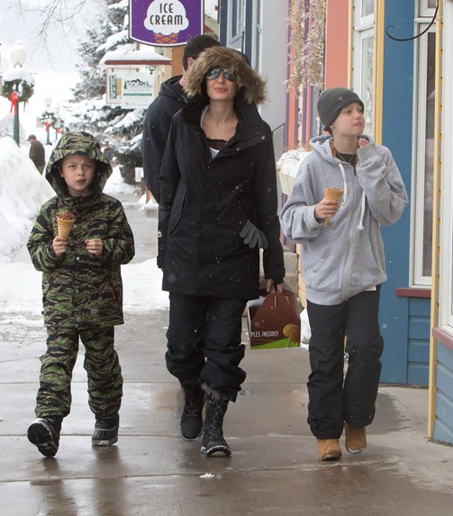 jolie_winter_vavations_with_kids11