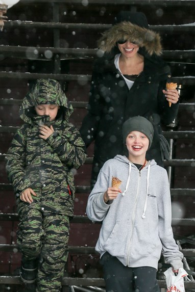 jolie_winter_vavations_with_kids4