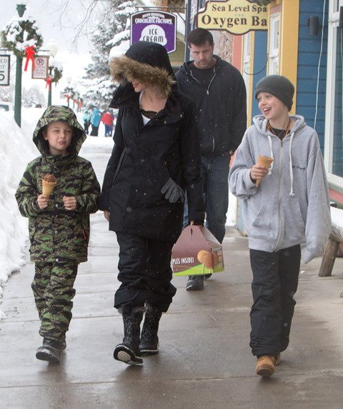jolie_winter_vavations_with_kids5
