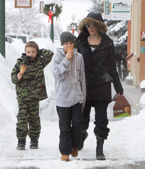 jolie_winter_vavations_with_kids6