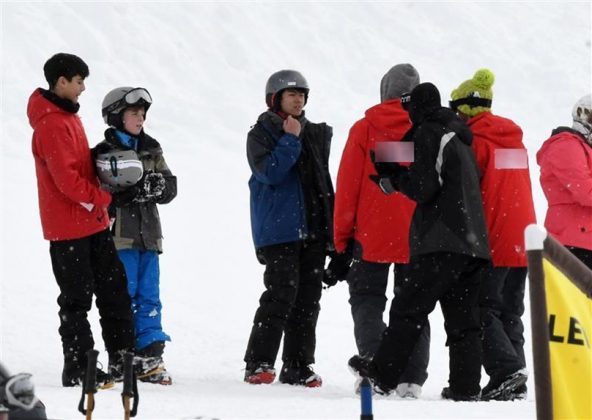 jolie_winter_vavations_with_kids7-592x420