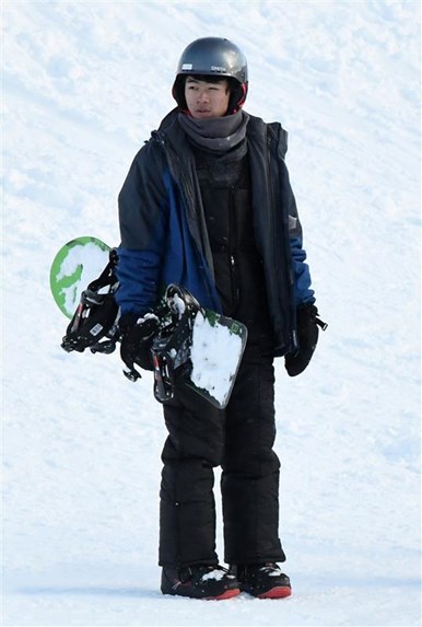 jolie_winter_vavations_with_kids8