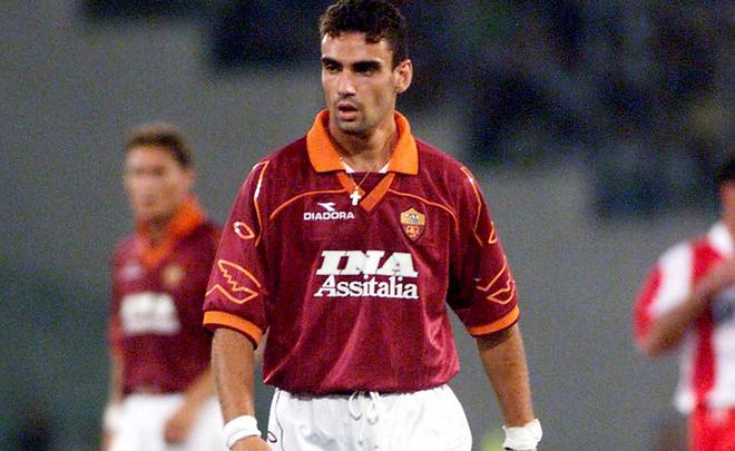 NEWSPORTS 22/8/99POMA - O¤YM¦IAKOª.XOYTOª.