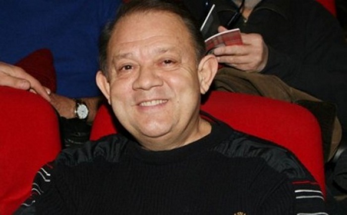 paliouras2