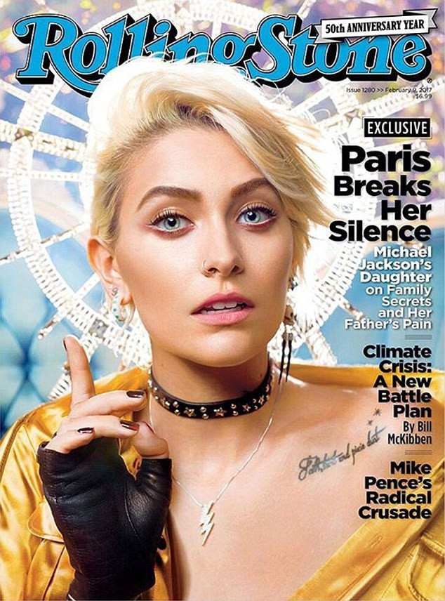 paris-1_1