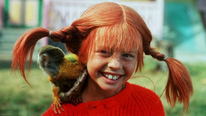 pipi7