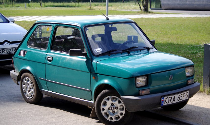 polski-fiat