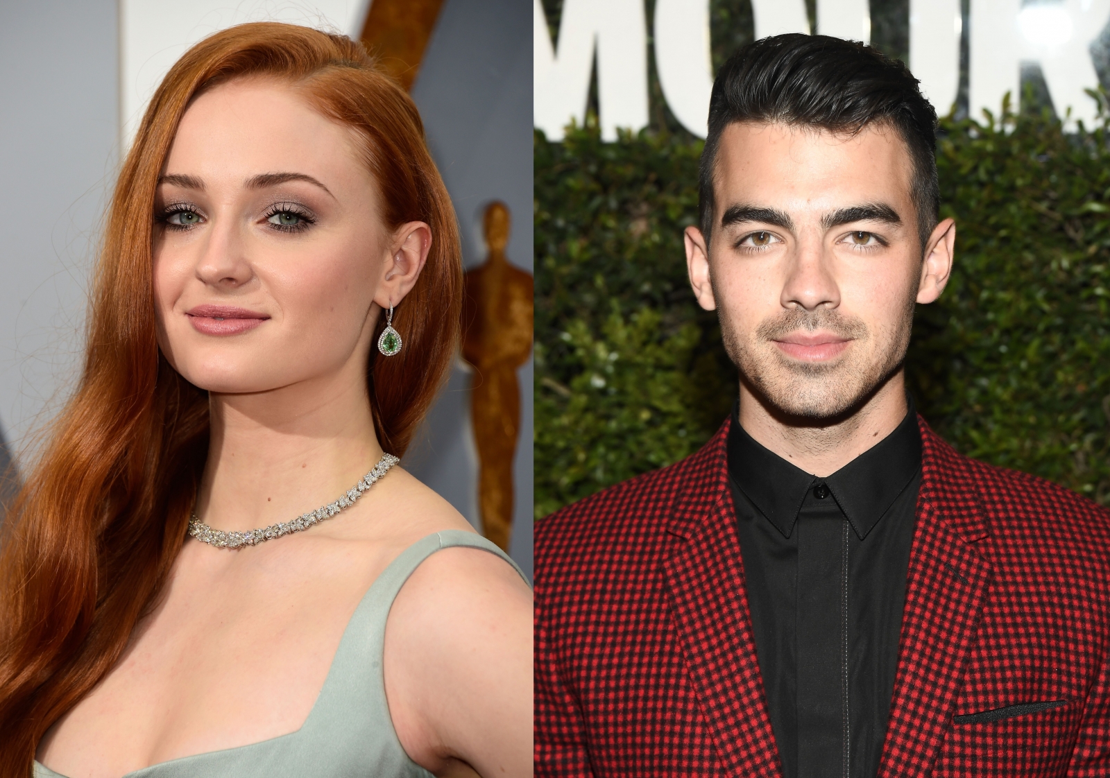 sophie-turner-joe-jonas