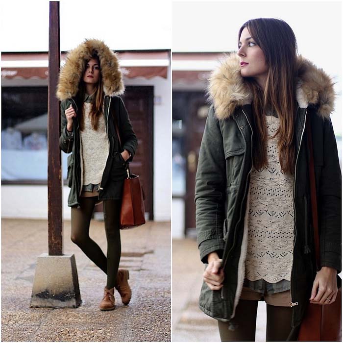 synola-me-mpoufan-parka-08