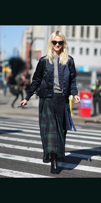 27172486_New_York_str_F16_468.limghandler