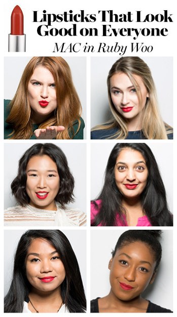 LipstickCharts2