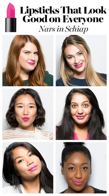 LipstickCharts3