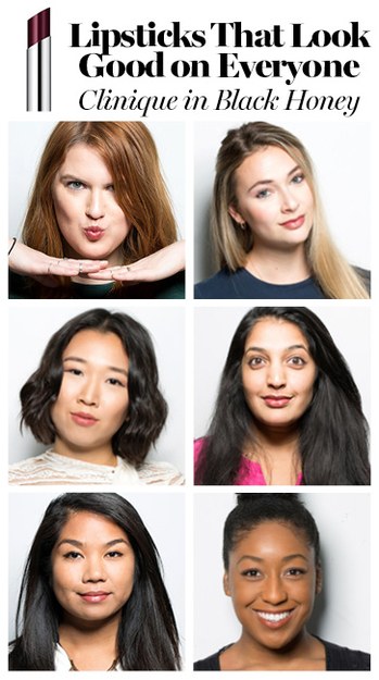 LipstickCharts4