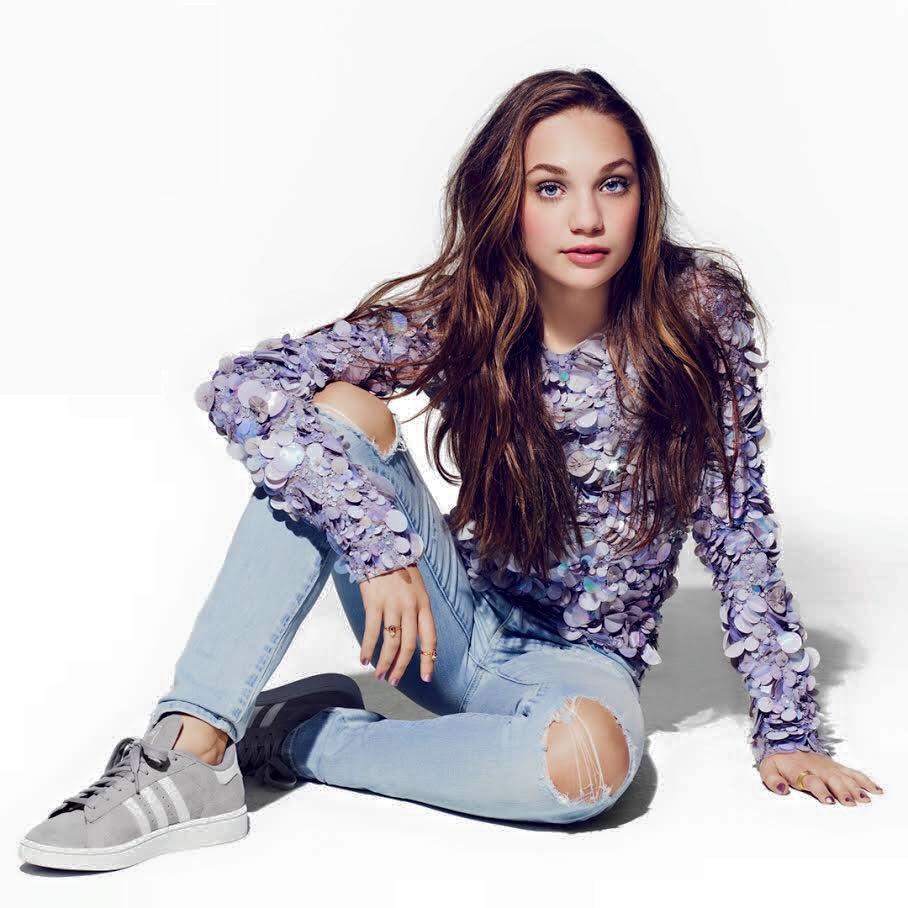 Maddie-Ziegler-1