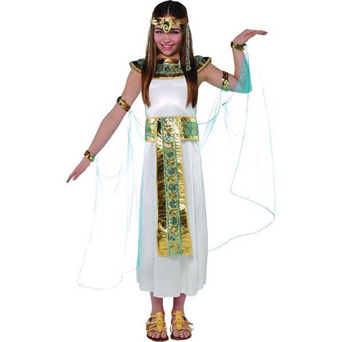 apokriatikes-stoles-koritsia-protaseis-24