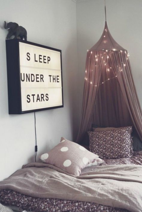 bedroomss-b