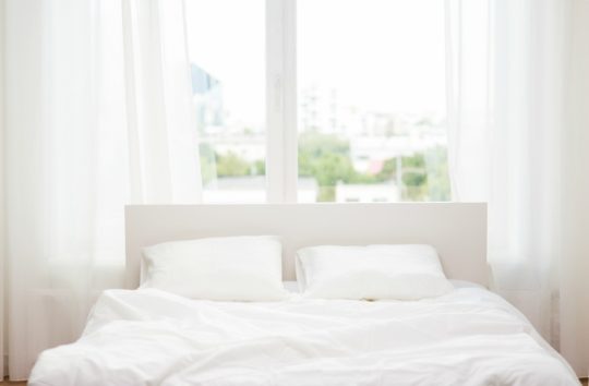 bedroomss-c
