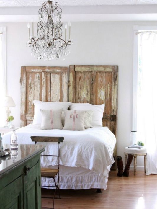 bedroomss-d