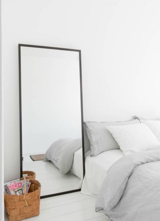 bedroomss-f