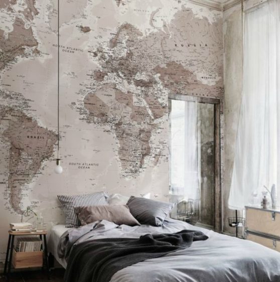 bedroomss-g