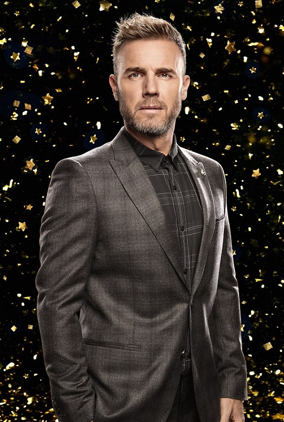 garybarlow